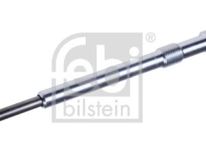 Bujie incandescenta FEBI BILSTEIN 176456 – KIA | AutoRival