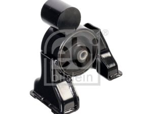 Suport motor FEBI BILSTEIN 176530 – KIA | AutoRival