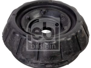 Rulment sarcina suport arc FEBI BILSTEIN 176584 – KIA | AutoRival
