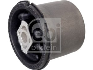 Suport ax FEBI BILSTEIN 176694 – KIA | AutoRival