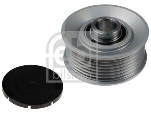 Fulie alternator FEBI BILSTEIN 176712 – KIA | AutoRival