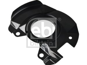 Protectie stropire disc frana FEBI BILSTEIN 176739 – KIA | AutoRival