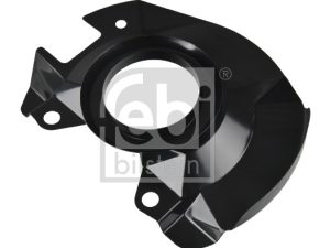 Protectie stropire disc frana FEBI BILSTEIN 176740 – KIA | AutoRival