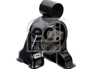 Suport motor FEBI BILSTEIN 176886 – KIA | AutoRival