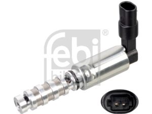 Supapa comanda pozitie arbore cu came FEBI BILSTEIN 176918 – KIA | AutoRival