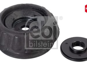 Set reparatie rulment sarcina amortizor FEBI BILSTEIN 177080 – KIA | AutoRival