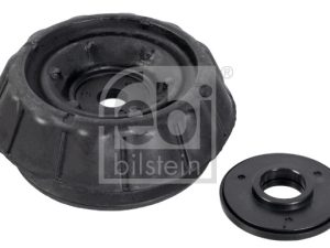 Set reparatie rulment sarcina amortizor FEBI BILSTEIN 177181 – KIA | AutoRival