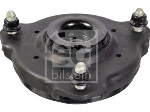 Set reparatie rulment sarcina amortizor FEBI BILSTEIN 177182 – KIA | AutoRival