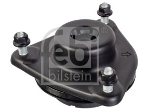 Set reparatie rulment sarcina amortizor FEBI BILSTEIN 177183 – KIA | AutoRival