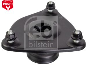Set reparatie rulment sarcina amortizor FEBI BILSTEIN 177211 – KIA | AutoRival
