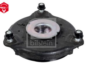 Set reparatie rulment sarcina amortizor FEBI BILSTEIN 177212 – KIA | AutoRival