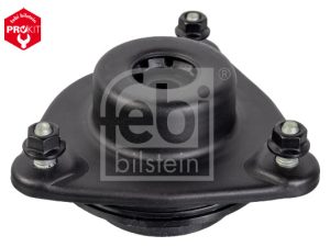 Set reparatie rulment sarcina amortizor FEBI BILSTEIN 177213 – KIA | AutoRival