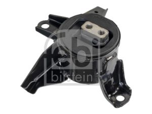 Suport transmisie automata FEBI BILSTEIN 177221 – KIA | AutoRival