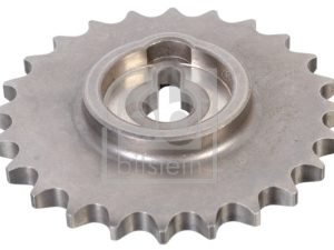Roata dintata ax cu came FEBI BILSTEIN 177231 – KIA | AutoRival