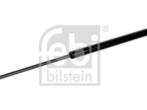 Amortizor portbagaj FEBI BILSTEIN 177278 – KIA | AutoRival