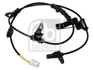 Senzor turatie roata FEBI BILSTEIN 177344 – KIA | AutoRival