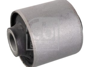 Suport trapez FEBI BILSTEIN 177419 – KIA | AutoRival
