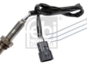 Sonda Lambda FEBI BILSTEIN 177443 – KIA | AutoRival