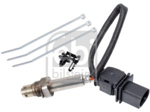 Sonda Lambda FEBI BILSTEIN 177570 – KIA | AutoRival