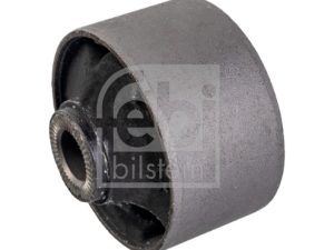 Suport trapez FEBI BILSTEIN 177683 – KIA | AutoRival