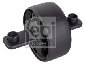 Suport trapez FEBI BILSTEIN 177684 – KIA | AutoRival