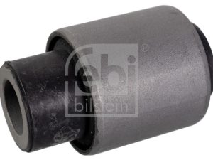 Suport trapez FEBI BILSTEIN 177716 – KIA | AutoRival
