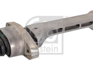 Suport motor FEBI BILSTEIN 177739 – KIA | AutoRival