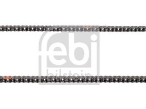 Lant distributie FEBI BILSTEIN 177813 – KIA | AutoRival