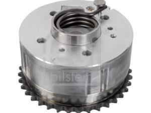 Regulator ax cu came FEBI BILSTEIN 177847 – KIA | AutoRival
