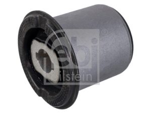 Suport ax FEBI BILSTEIN 177851 – KIA | AutoRival