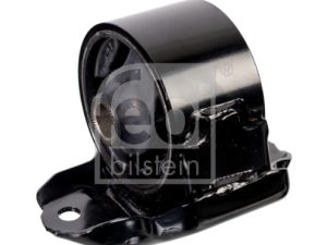 Suport motor FEBI BILSTEIN 177868 – KIA | AutoRival