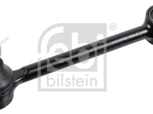 Brat suspensie roata FEBI BILSTEIN 177879 – KIA | AutoRival