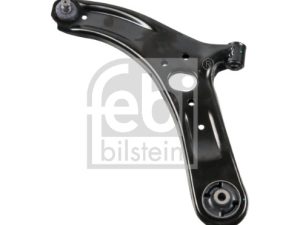 Brat suspensie roata FEBI BILSTEIN 177897 – KIA | AutoRival