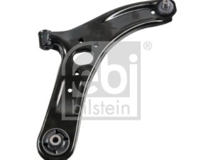 Brat suspensie roata FEBI BILSTEIN 177899 – KIA | AutoRival