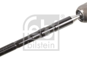 Bieleta directie FEBI BILSTEIN 177902 – KIA | AutoRival