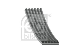 Curea transmisie cu caneluri FEBI BILSTEIN 177984 – KIA | AutoRival