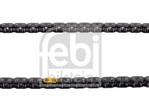 Lant distributie FEBI BILSTEIN 178033 – KIA | AutoRival