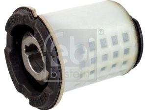 Suport ax FEBI BILSTEIN 178043 – KIA | AutoRival
