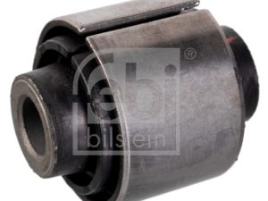 Suport trapez FEBI BILSTEIN 178045 – KIA | AutoRival