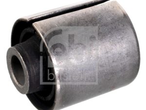 Suport trapez FEBI BILSTEIN 178048 – KIA | AutoRival
