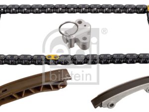 Kit lant de distributie FEBI BILSTEIN 178125 – KIA | AutoRival