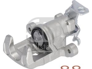 Etrier frana FEBI BILSTEIN 178159 – KIA | AutoRival