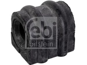 Bucsa bara stabilizatoare FEBI BILSTEIN 178217 – KIA | AutoRival