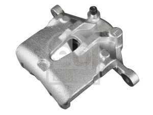 Etrier frana FEBI BILSTEIN 178241 – KIA | AutoRival