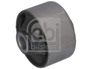 Suport trapez FEBI BILSTEIN 178387 – KIA | AutoRival