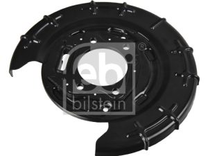 Protectie stropire disc frana FEBI BILSTEIN 178434 – KIA | AutoRival