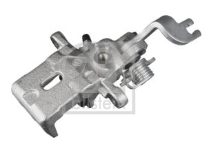 Etrier frana FEBI BILSTEIN 178455 – KIA | AutoRival