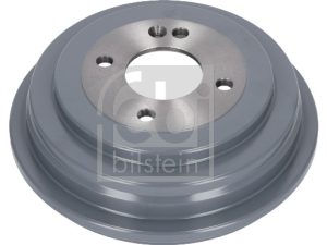 Tambur frana FEBI BILSTEIN 178512 – KIA | AutoRival