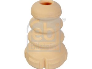 Tampon cauciuc suspensie FEBI BILSTEIN 178693 – KIA | AutoRival