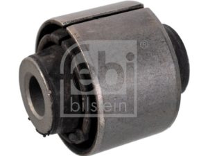 Suport trapez FEBI BILSTEIN 178699 – KIA | AutoRival